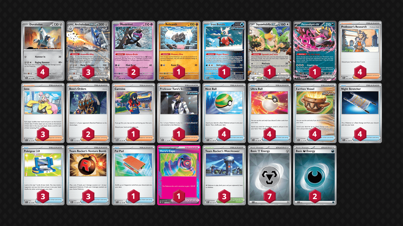 EX+]アロサウルス乗り/Allosaurus Rider《英語》【Duel Decks