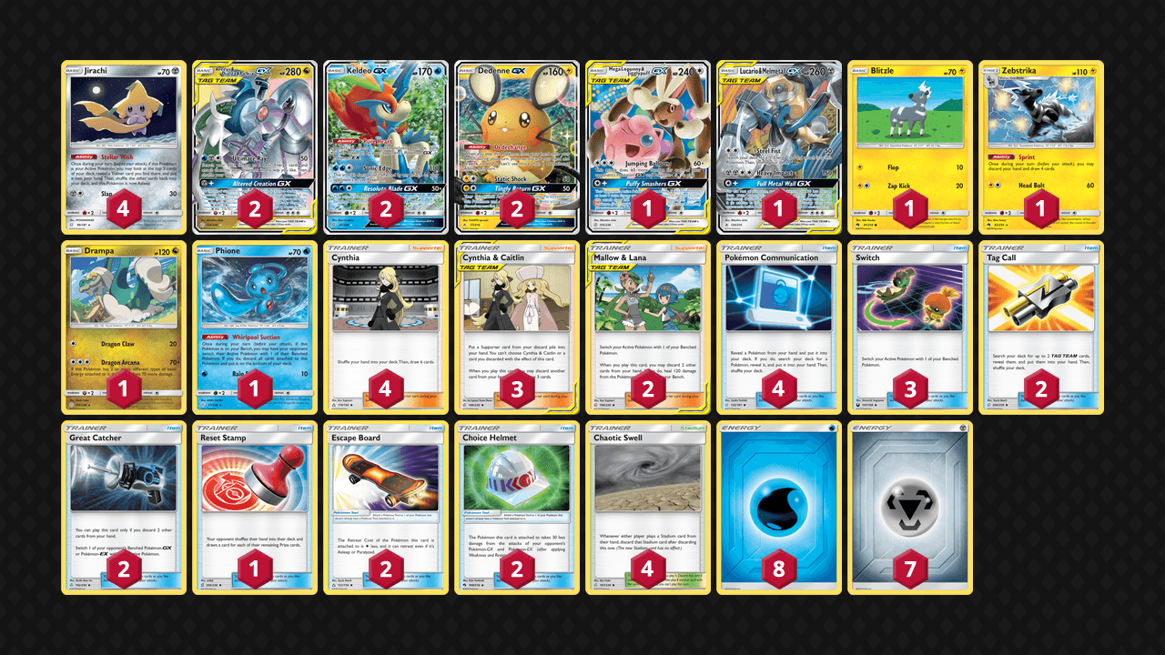 ADP Keldeo by Giovanni Peragallo  Limitless