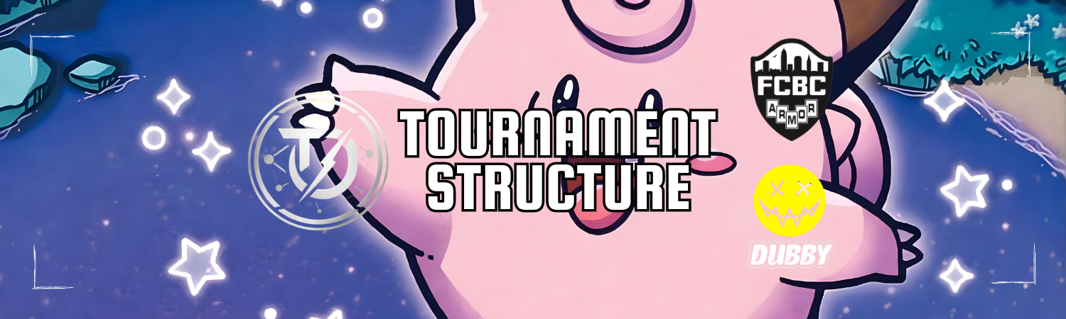 Blue Ditto Structure