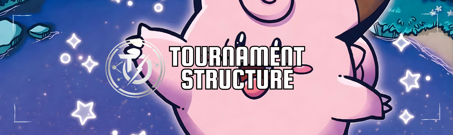 Blue Ditto Structure