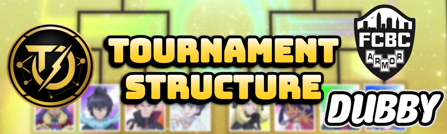 Blue Ditto Structure