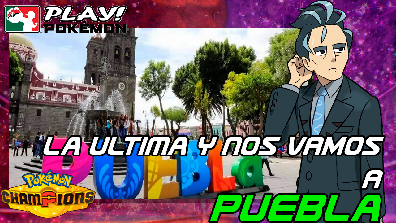 Texto alternativo
