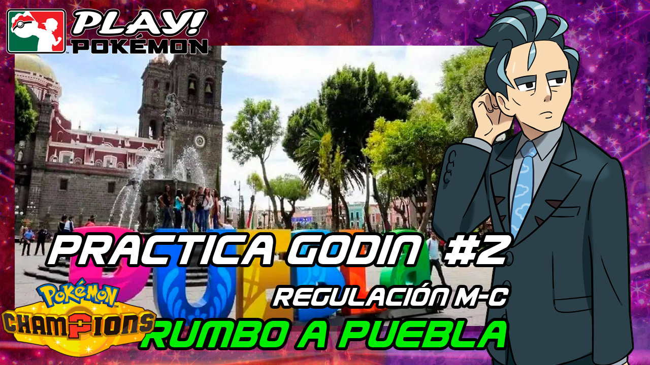 Texto alternativo