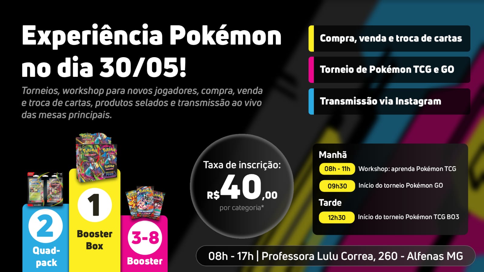 Alfenas300526