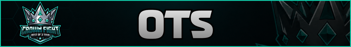 OTS