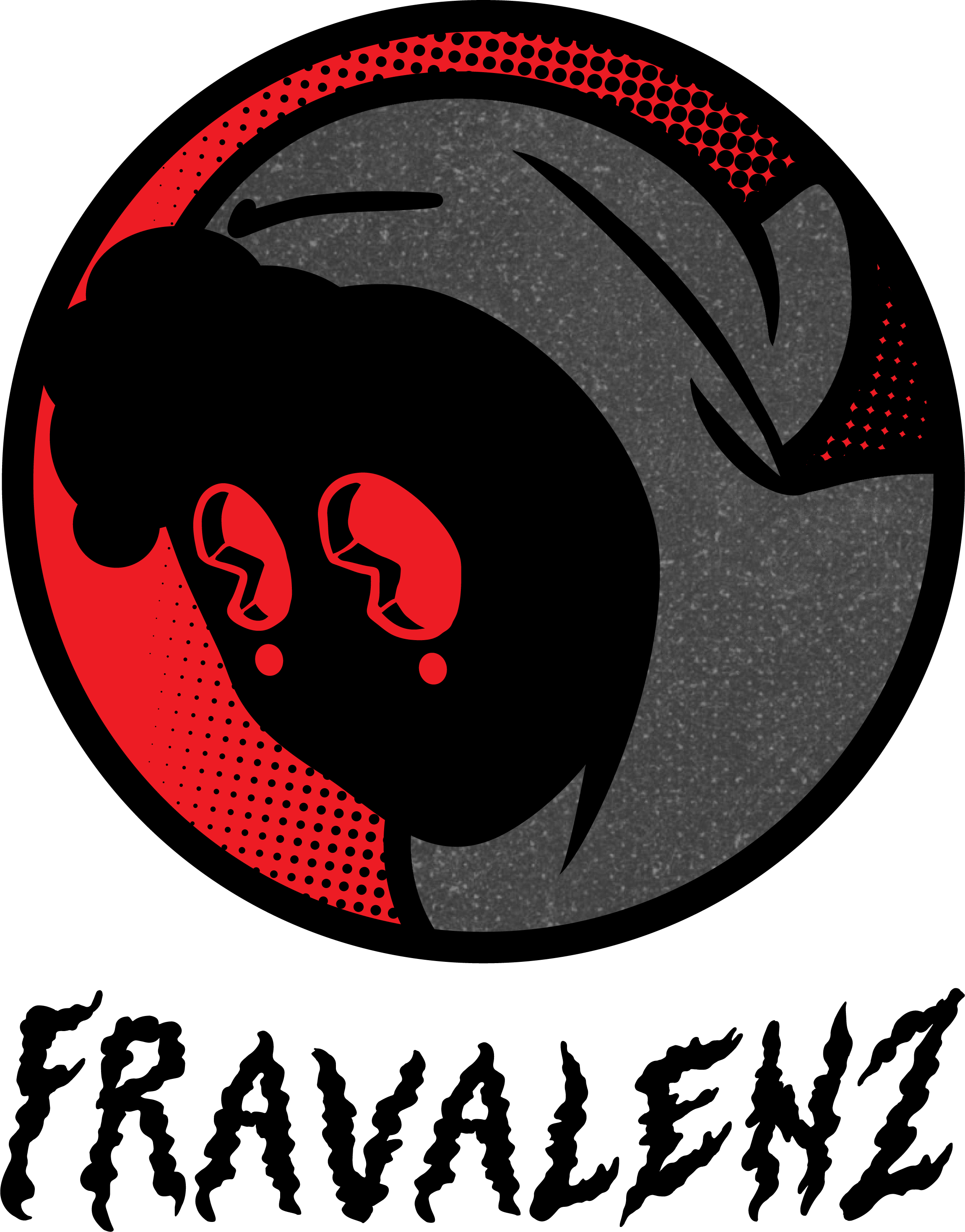 Caster Logo