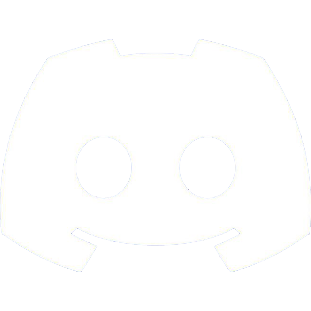 Discord Logo