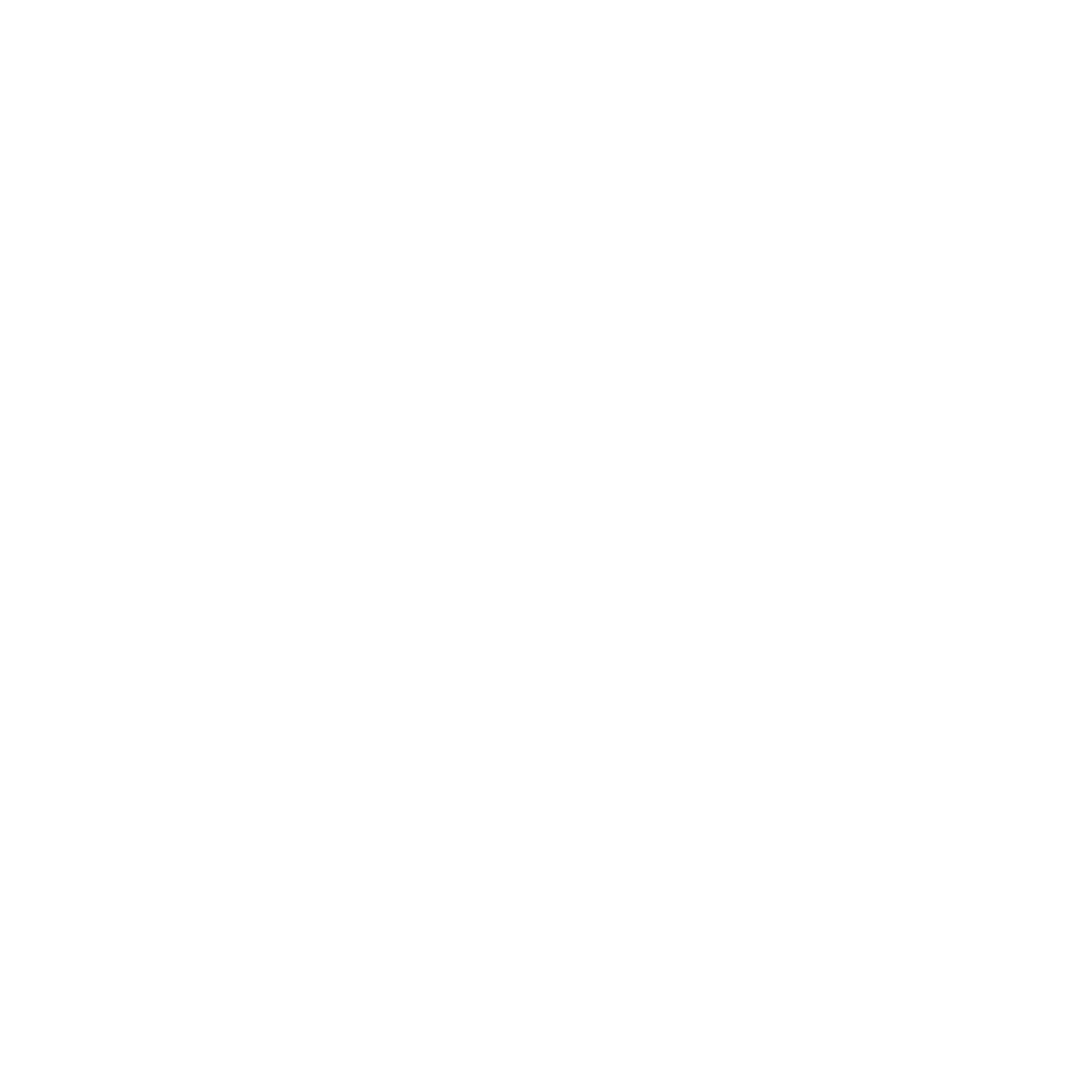 Twitch Logo