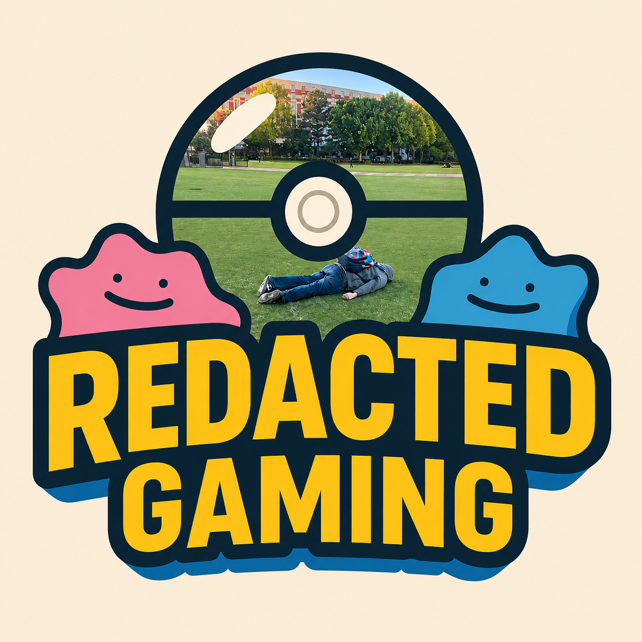 RedactedBirthday