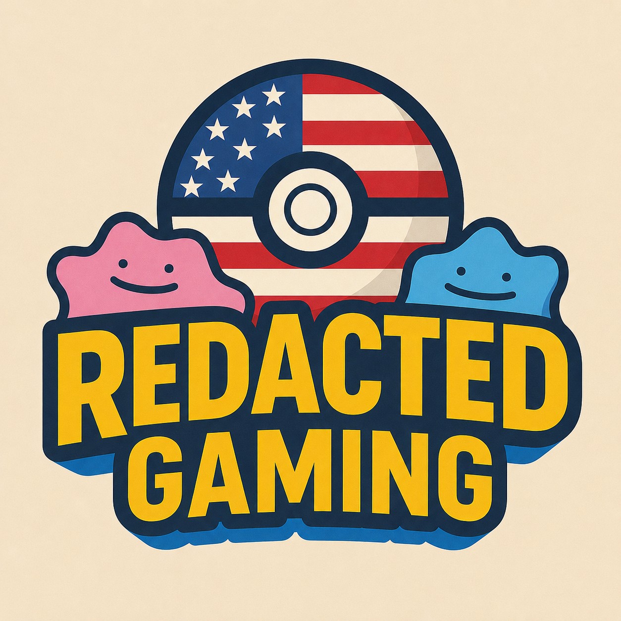 RedactedUSA