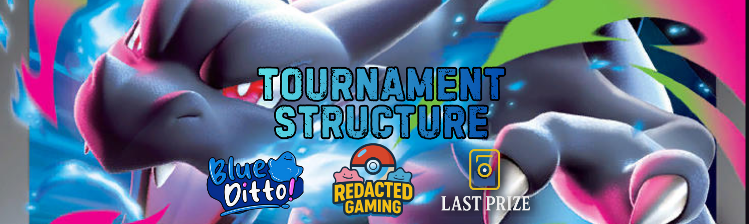 LastPrize S2 Tournament