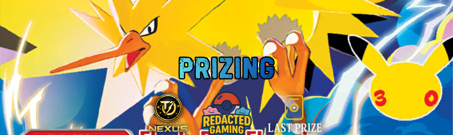 LastPrizeTCG Prizes 3.0