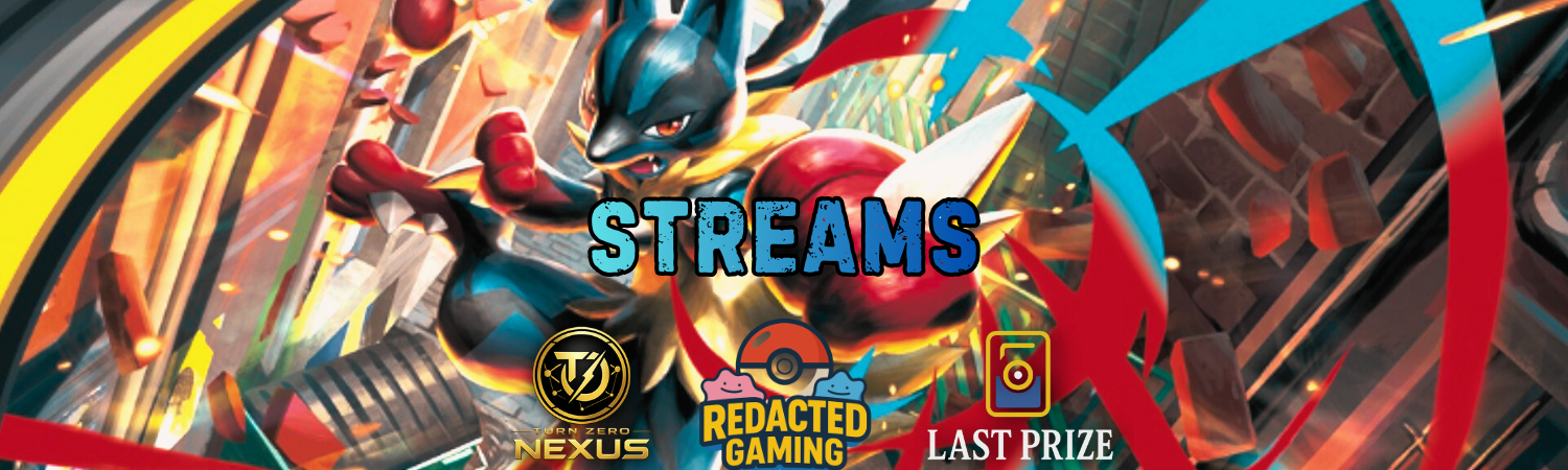LastPrizeTCG Streams 2.0