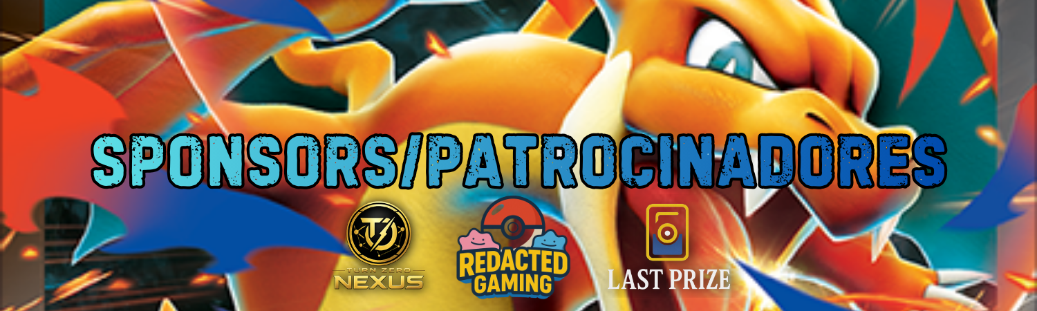 LastPrizeTCG Sponsor 2.0