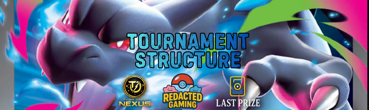 LastPrizeTCG Tournament 2.0