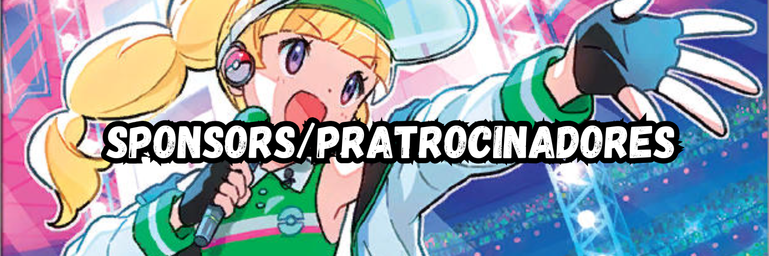 LastPrizeTCG Sponsor