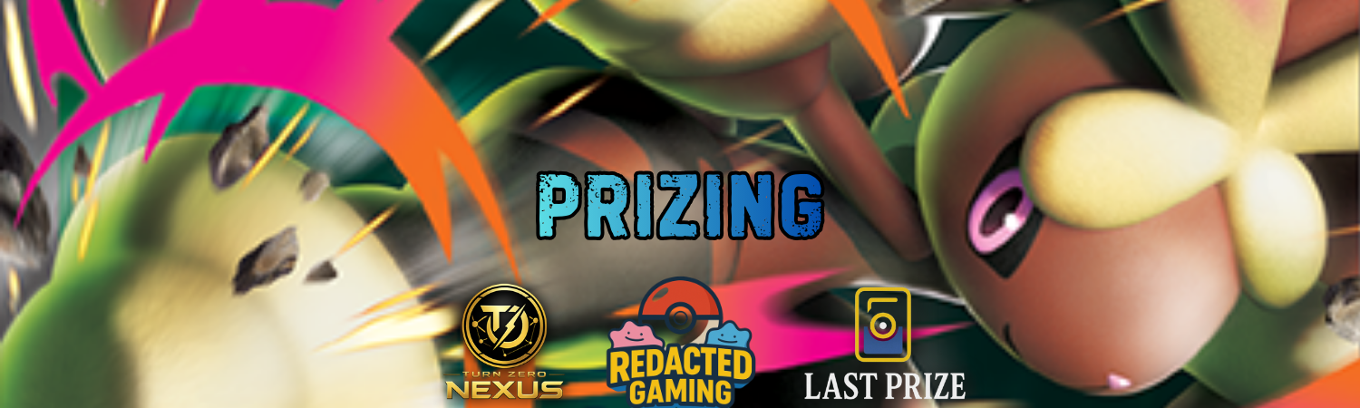 LastPrizeTCG Prizes 2.0