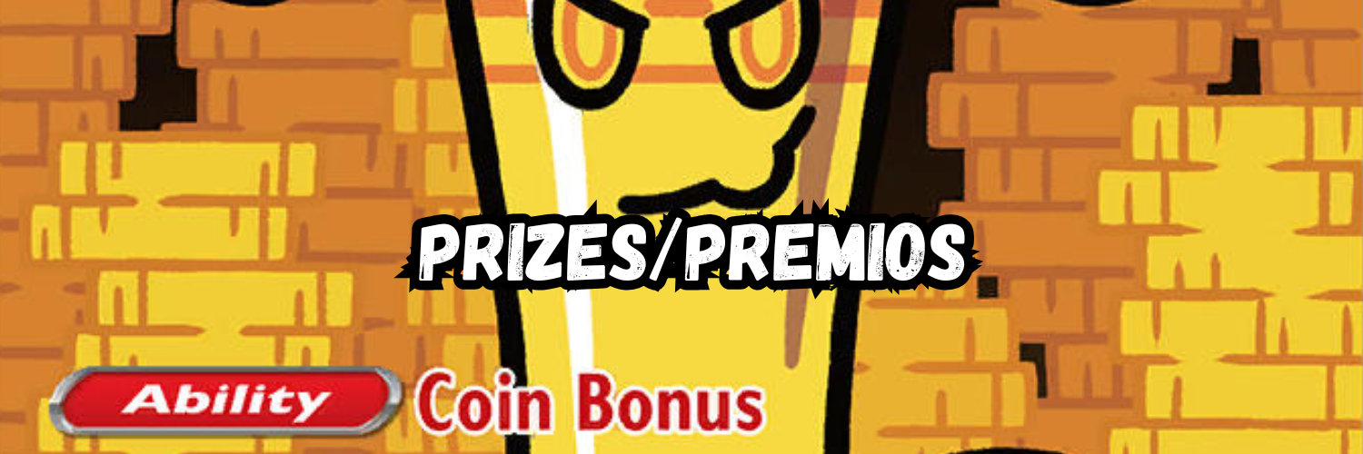 LastPrizeTCG Prizes