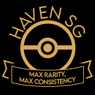 HavenSG