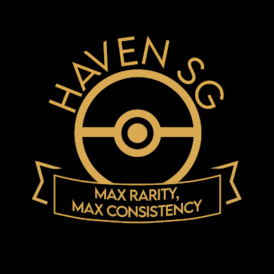 HavenSG