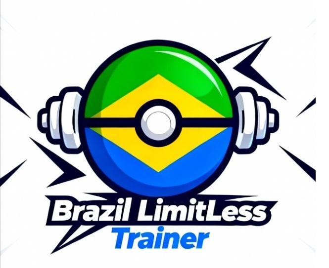 LojaTCG Banner