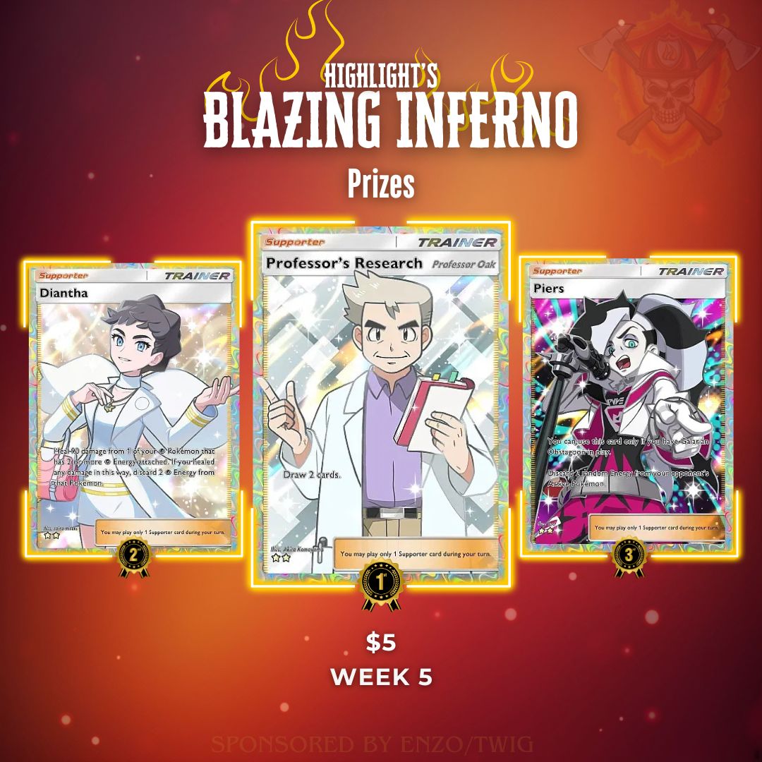 The San Juan Mountains are beautiful