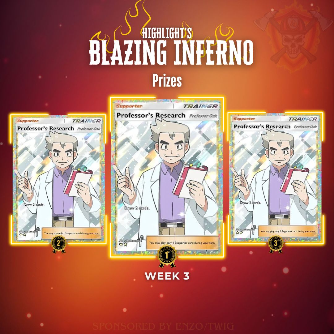 The San Juan Mountains are beautiful