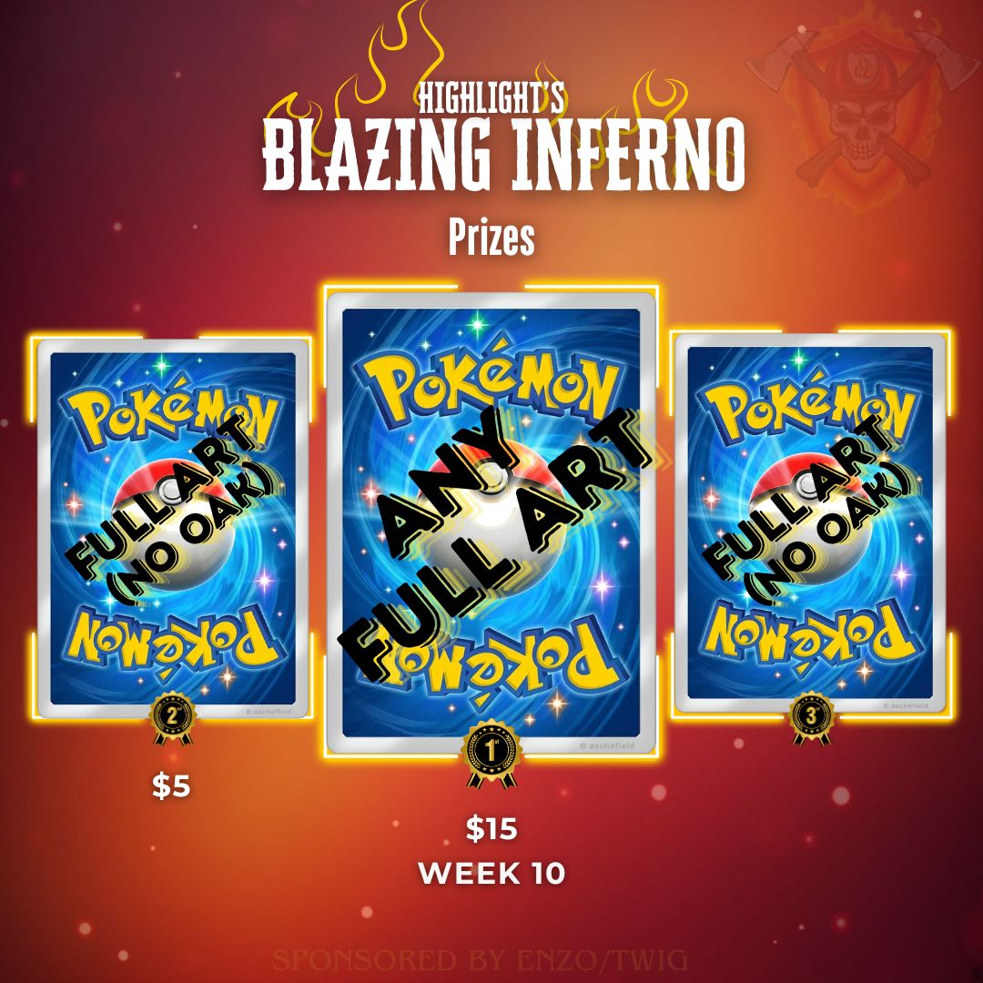 The San Juan Mountains are beautiful