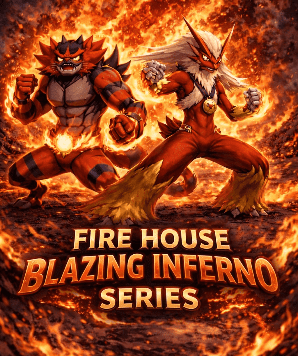 The San Juan Mountains are beautiful