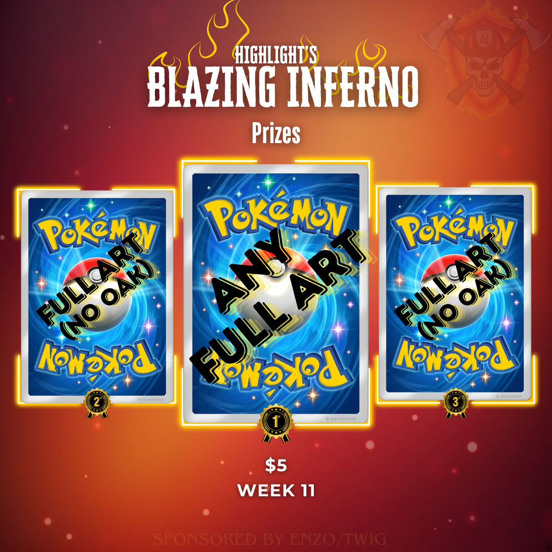 The San Juan Mountains are beautiful