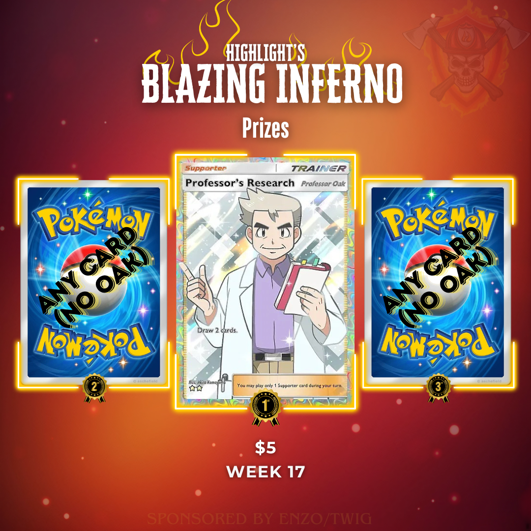 The San Juan Mountains are beautiful