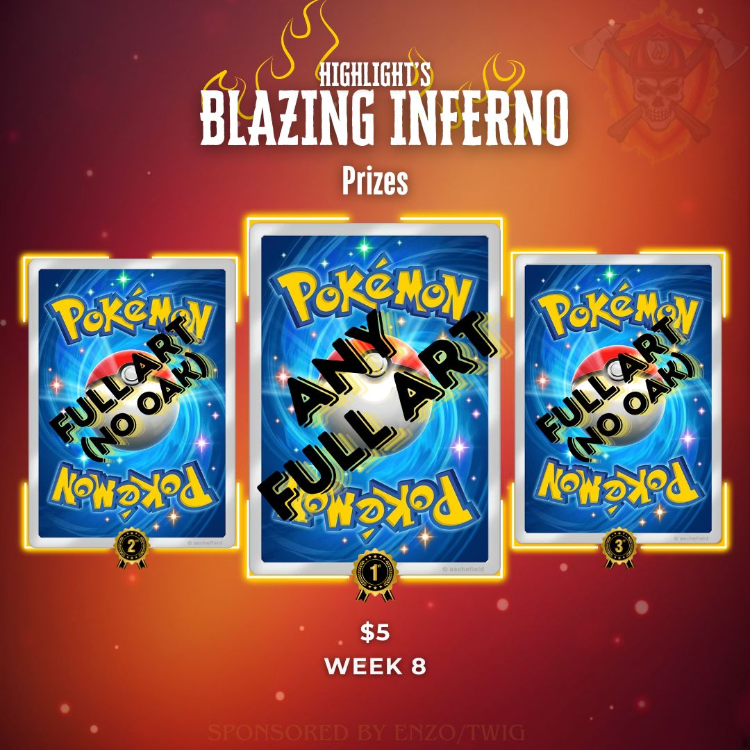 The San Juan Mountains are beautiful