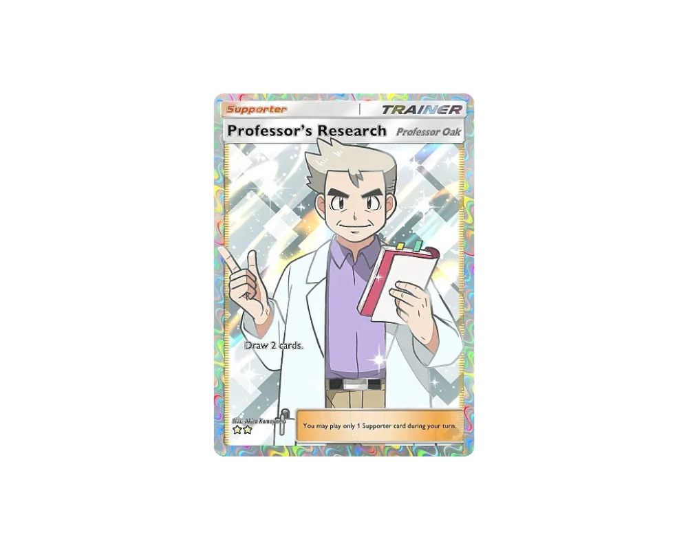 The San Juan Mountains are beautiful