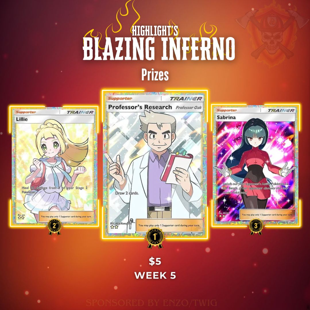 The San Juan Mountains are beautiful