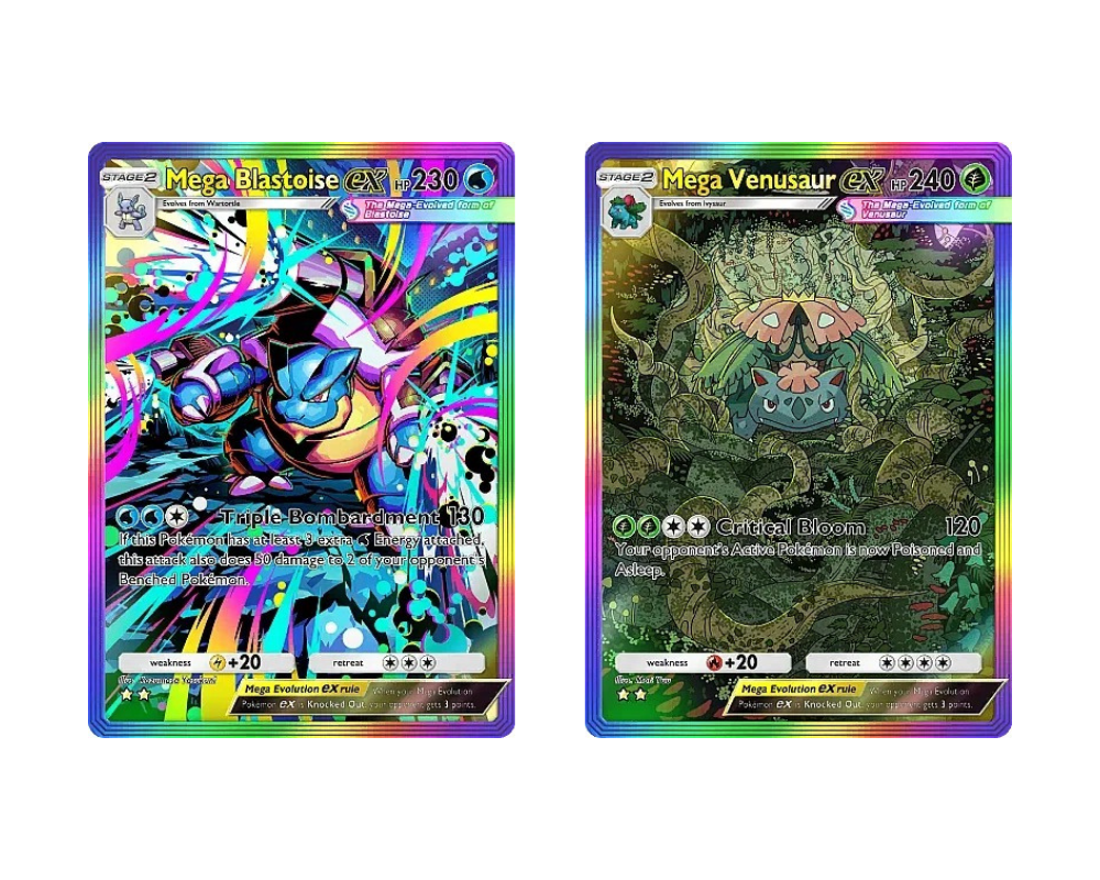 The San Juan Mountains are beautiful