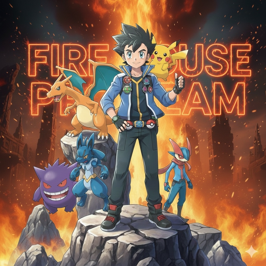 The San Juan Mountains are beautiful