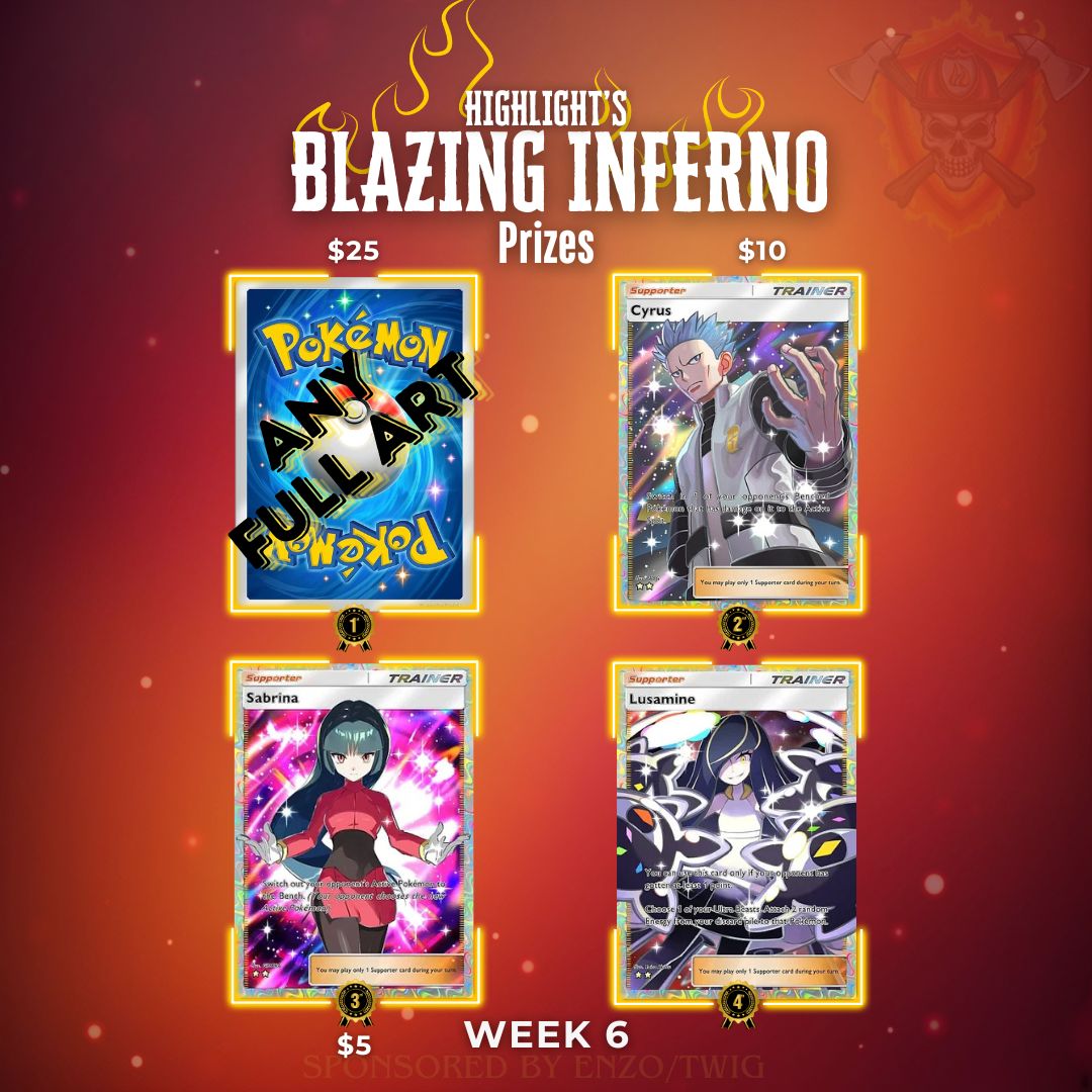 The San Juan Mountains are beautiful