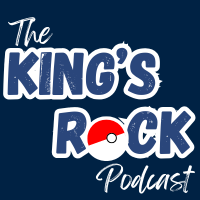Kings Rock Podcast