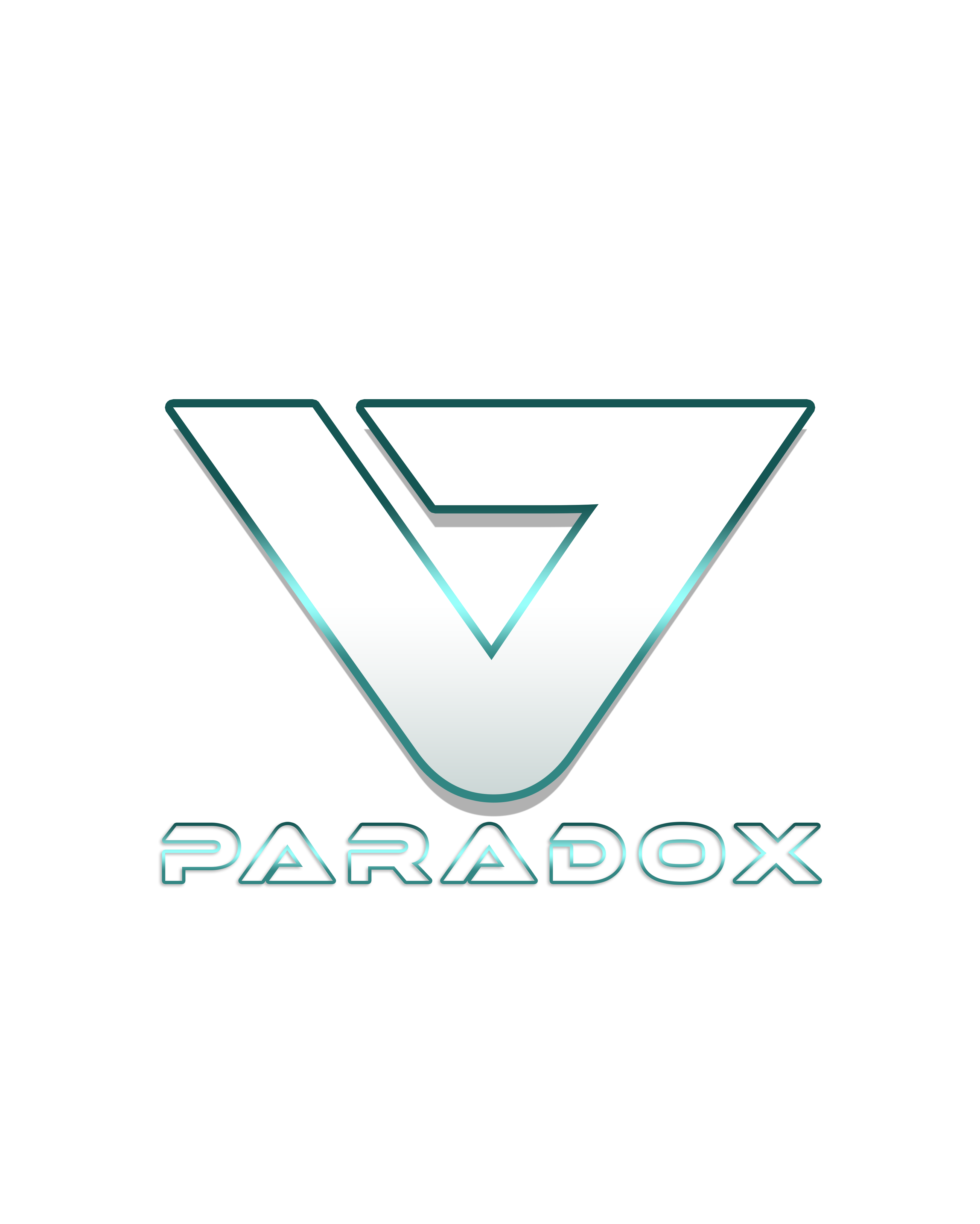Paradox