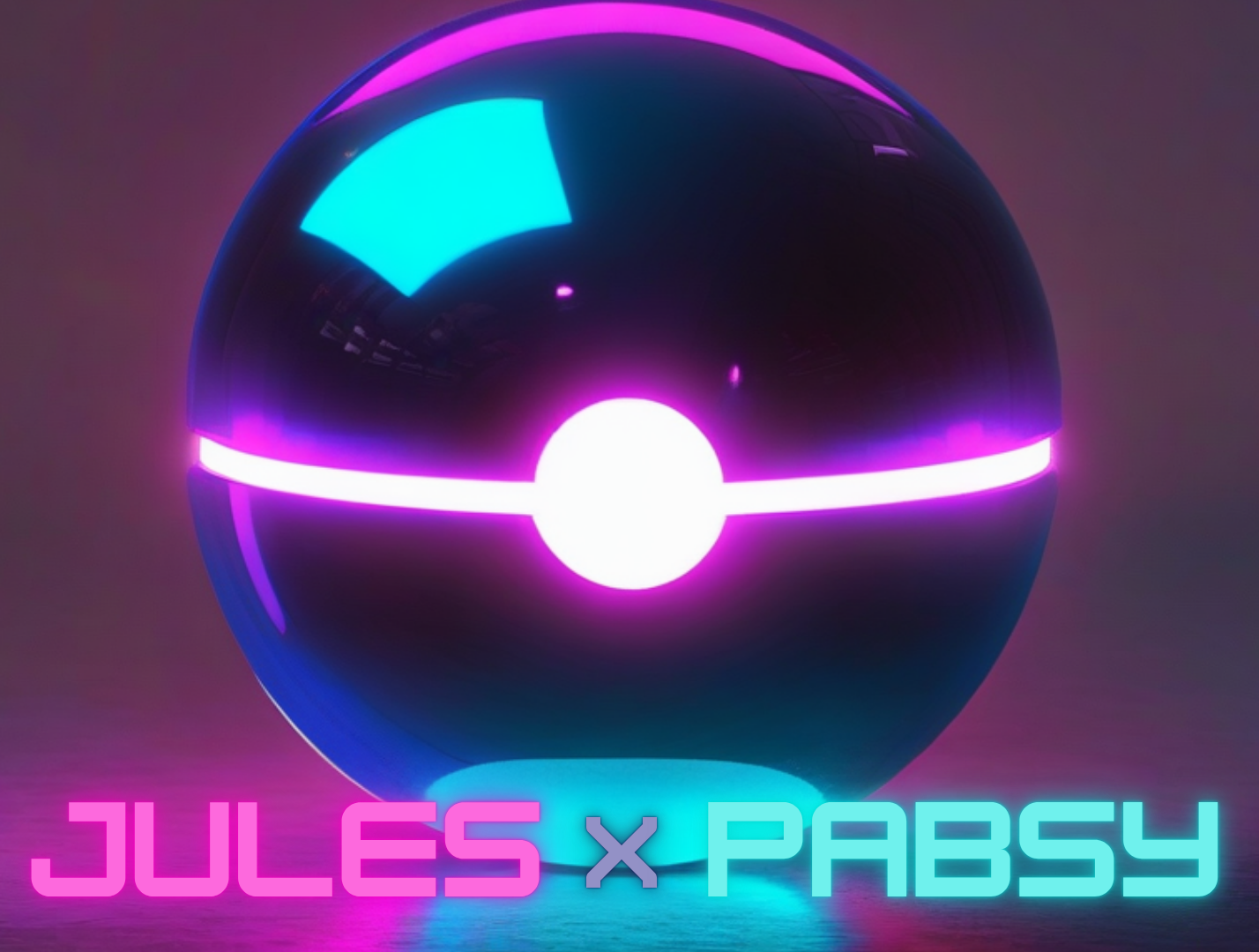 tourney image!