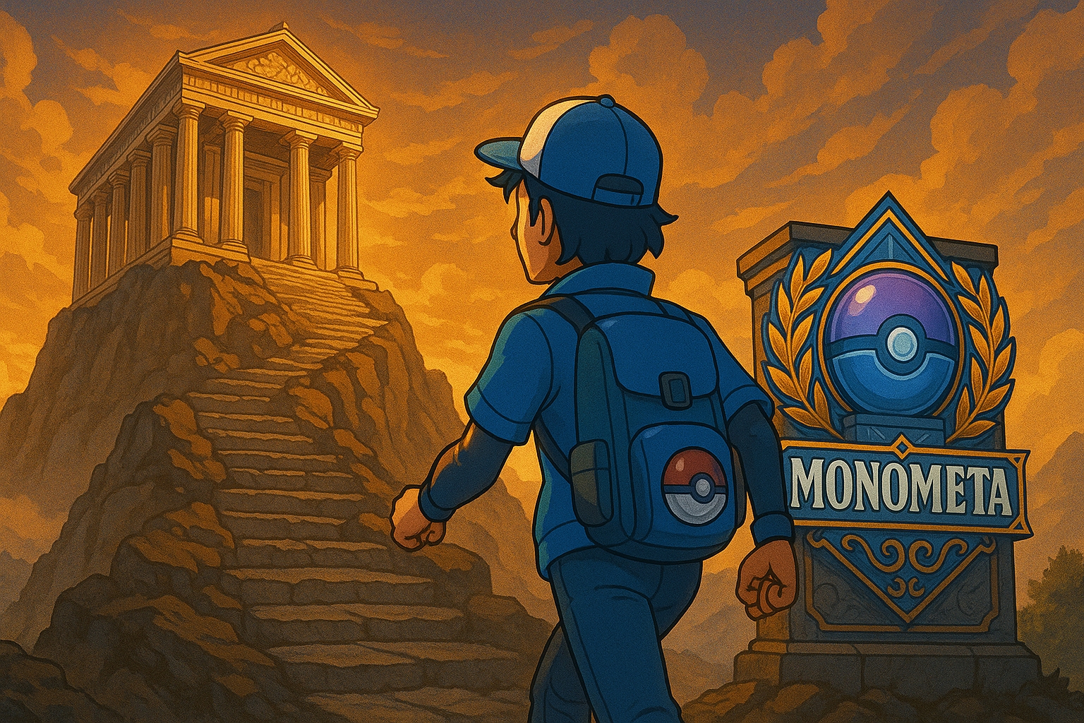 Tournament Banner
