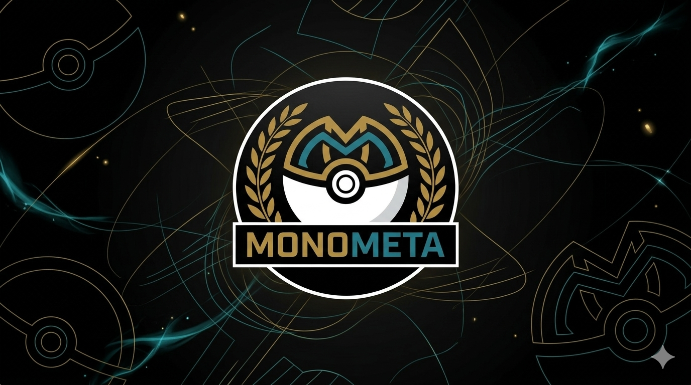 Tournament Banner
