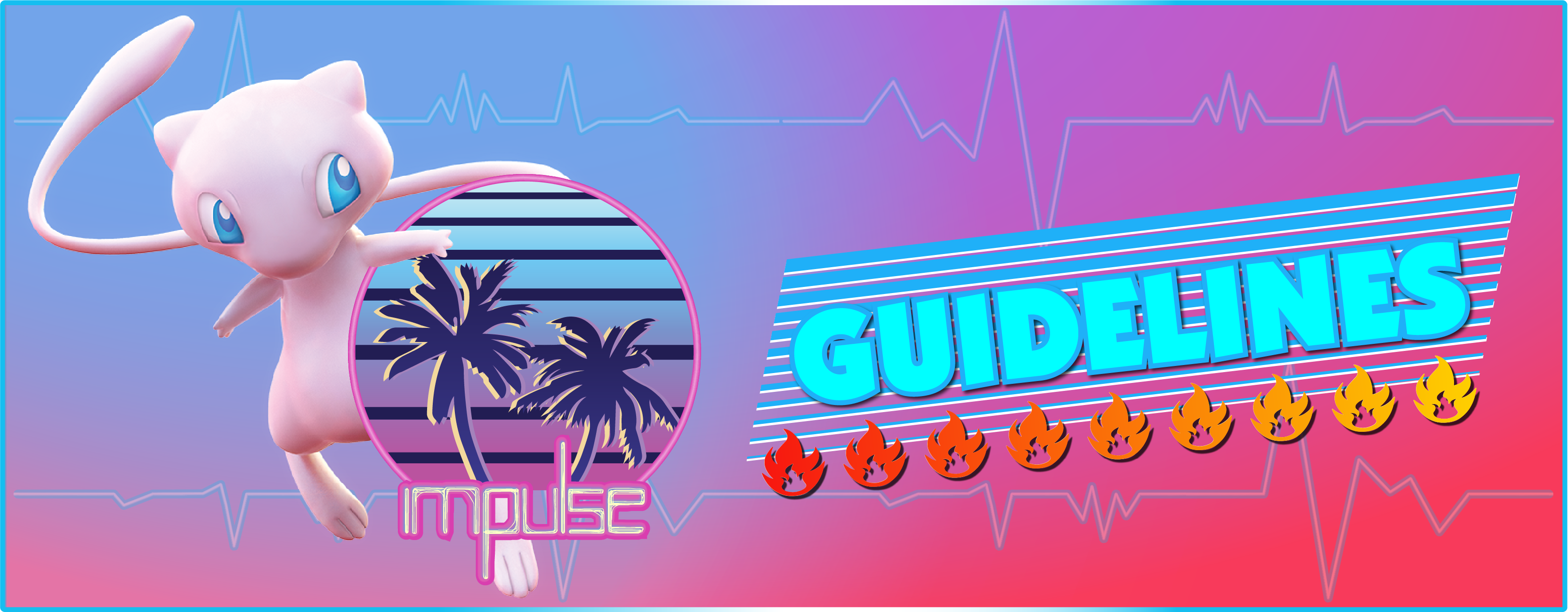 Impulse Entertainment