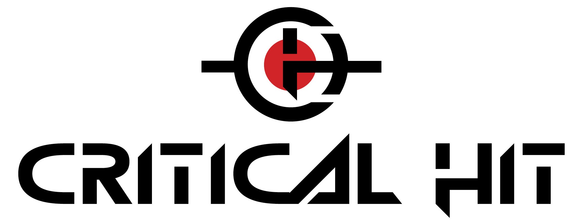 Critical hit