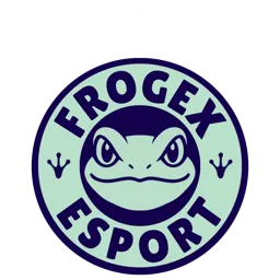 FrogEX