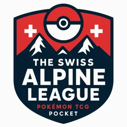 Swiss Alpine League