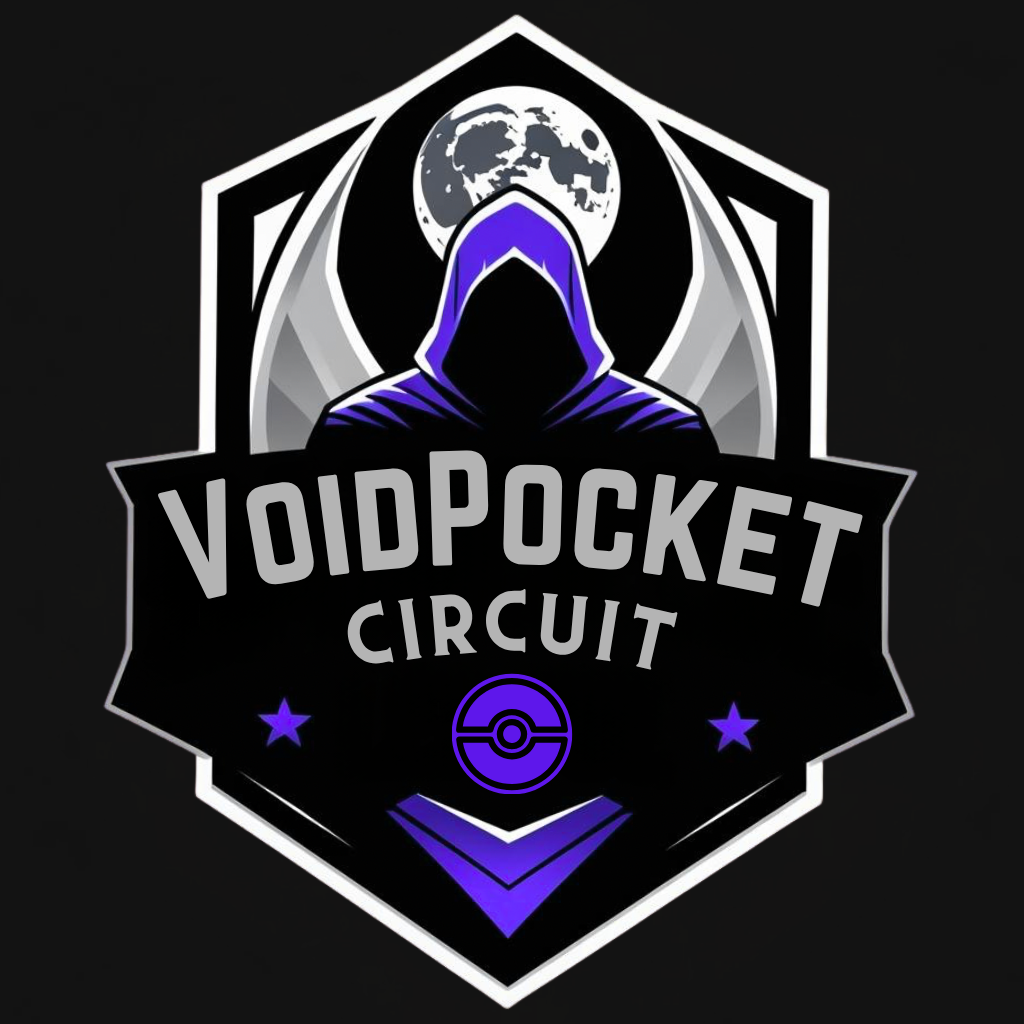 VoidPocket
