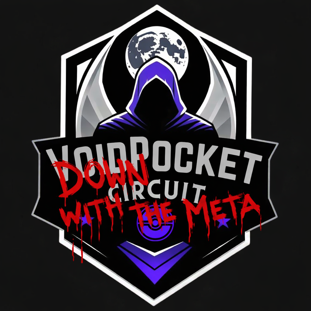 VoidPocket