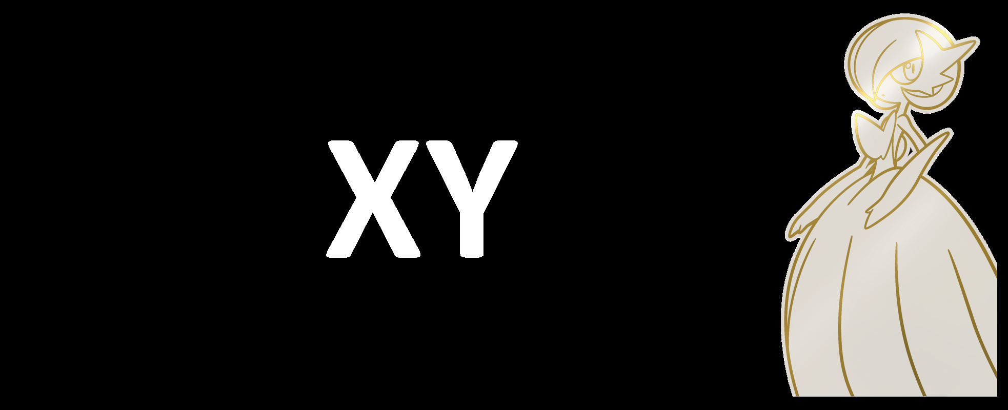 XY