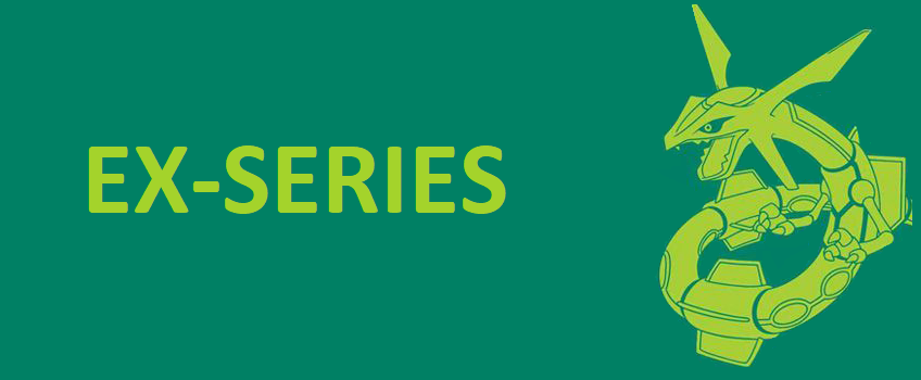 ExSeries